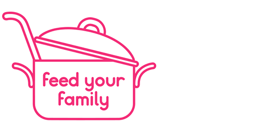 Feed Your Family